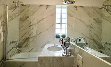 SEMIPISO | 3 AMBIENTES | RECICLADO | COCHERA | BAULERA | PALERMO CHICO