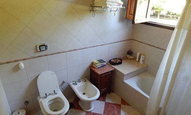 Venta Casa. Ibarlucea. Rosario