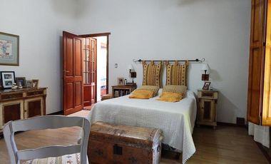 Venta Casa. Ibarlucea. Rosario