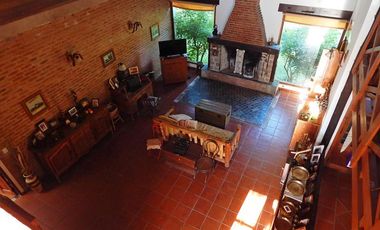 Venta Casa. Ibarlucea. Rosario