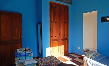 Venta Casa. Ibarlucea. Rosario