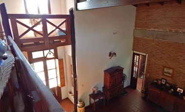 Venta Casa. Ibarlucea. Rosario