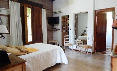 Venta Casa. Ibarlucea. Rosario