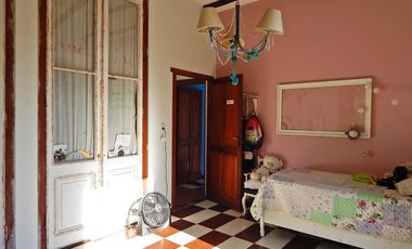 Venta Casa. Ibarlucea. Rosario