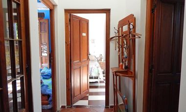 Venta Casa. Ibarlucea. Rosario