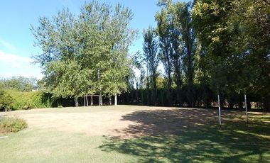 Venta Casa. Ibarlucea. Rosario