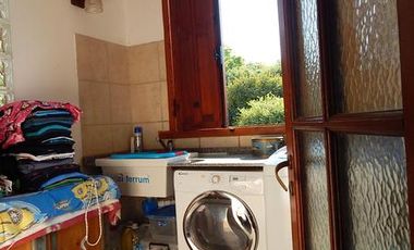 Venta Casa. Ibarlucea. Rosario