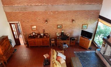 Venta Casa. Ibarlucea. Rosario