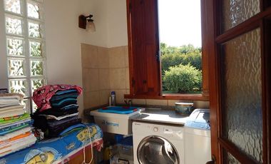 Venta Casa. Ibarlucea. Rosario