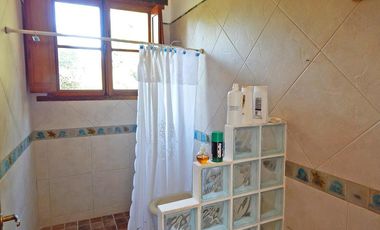 Venta Casa. Ibarlucea. Rosario