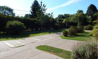 Venta Casa. Ibarlucea. Rosario