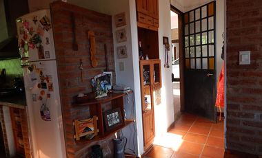 Venta Casa. Ibarlucea. Rosario