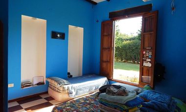 Venta Casa. Ibarlucea. Rosario