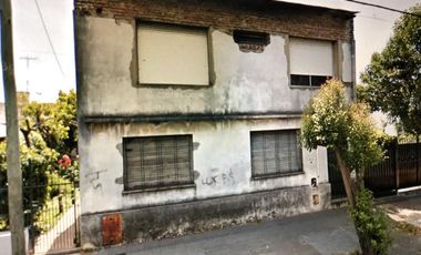 Terreno en venta en Lanús