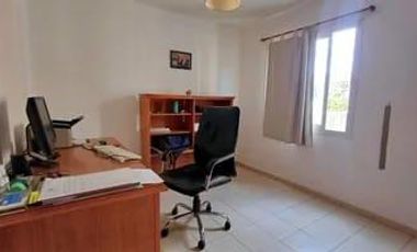 VENTA Departamento 3 dormitorios en barrio San Martin