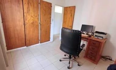 VENTA Departamento 3 dormitorios en barrio San Martin