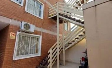 VENTA Departamento 3 dormitorios en barrio San Martin