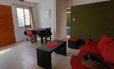 VENTA Departamento 3 dormitorios en barrio San Martin