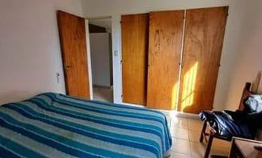 VENTA Departamento 3 dormitorios en barrio San Martin