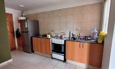 VENTA Departamento 3 dormitorios en barrio San Martin