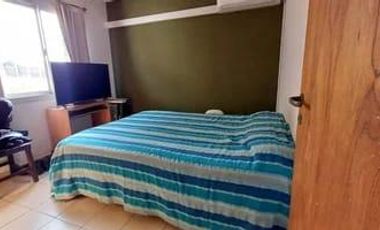 VENTA Departamento 3 dormitorios en barrio San Martin