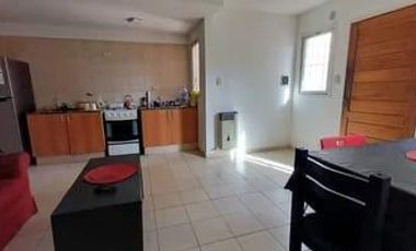 VENTA Departamento 3 dormitorios en barrio San Martin