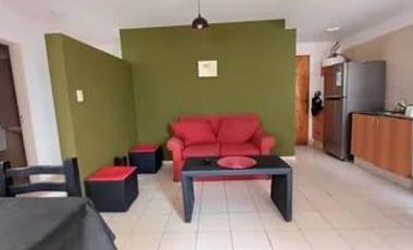VENTA Departamento 3 dormitorios en barrio San Martin