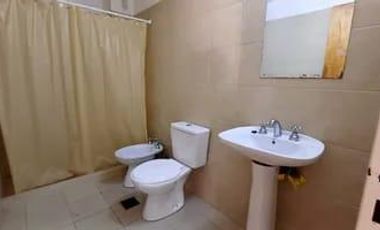 VENTA Departamento 3 dormitorios en barrio San Martin