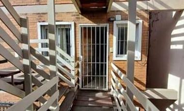 VENTA Departamento 3 dormitorios en barrio San Martin