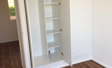 SE ARRIENDA DEPARTAMENTO EN CONDOMINIO