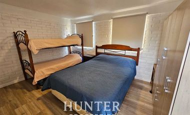 Casa en Venta en Guanaqueros, Coquimbo