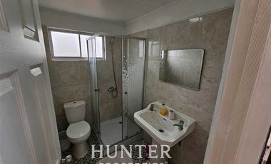 Casa en Venta en Guanaqueros, Coquimbo