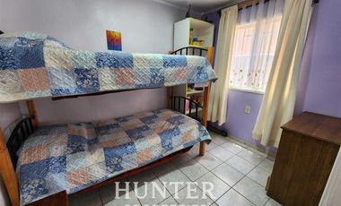 Casa en Venta en Guanaqueros, Coquimbo