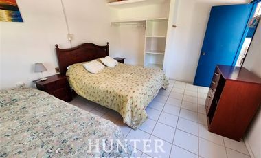 Casa en Venta en Guanaqueros, Coquimbo