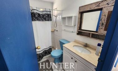 Casa en Venta en Guanaqueros, Coquimbo