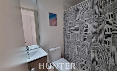 Departamento en Venta en La Serena