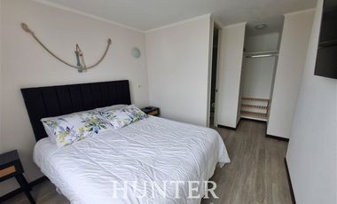 Departamento en Venta en La Serena
