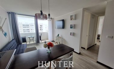 Departamento en Venta en La Serena