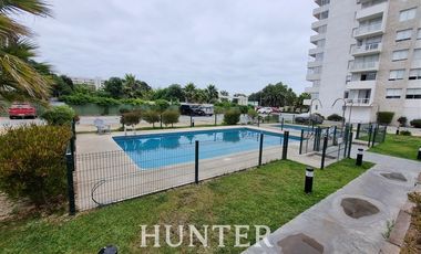 Departamento en Venta en La Serena
