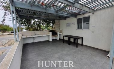 Departamento en Venta en La Serena