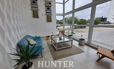 Departamento en Venta en La Serena