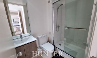 Departamento en Venta en La Serena