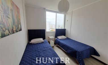 Departamento en Venta en La Serena