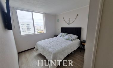 Departamento en Venta en La Serena