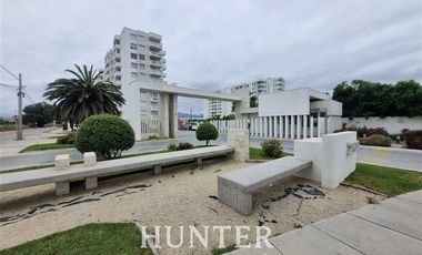 Departamento en Venta en La Serena