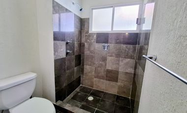 VENTA DEPARTAMENTO RESIDENCIAL BELGRAVIA