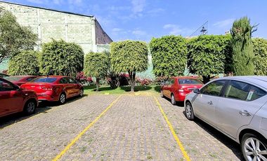 VENTA DEPARTAMENTO RESIDENCIAL BELGRAVIA