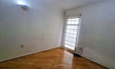 VENTA DEPARTAMENTO RESIDENCIAL BELGRAVIA