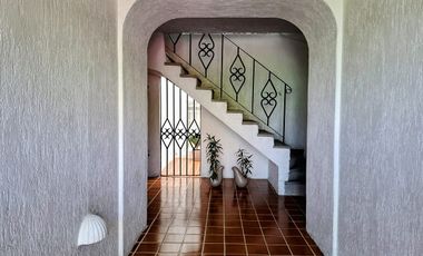 VENTA DEPARTAMENTO RESIDENCIAL BELGRAVIA