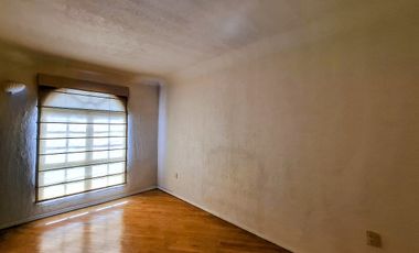 VENTA DEPARTAMENTO RESIDENCIAL BELGRAVIA